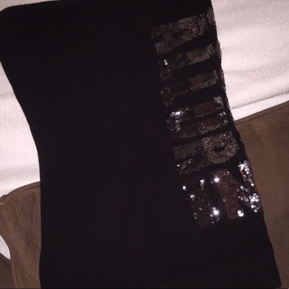 Guess sleveless top